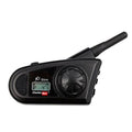Wireless Intercom - Universal Kit N9270