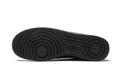 Nike Air Force 1 Low "Triple Black" CW2288-001