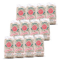 Cannellini Beans 1 lb - 12 Pack J27506