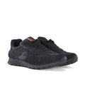 Prada Trainers
