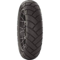120/90-17 Avon Av54 Trailrider Dual Sport Rear Tire U24281