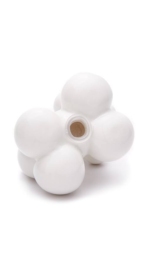 Salt and Pepper Shakers R47888