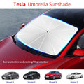 Car Sunshade Sun Visor G297282