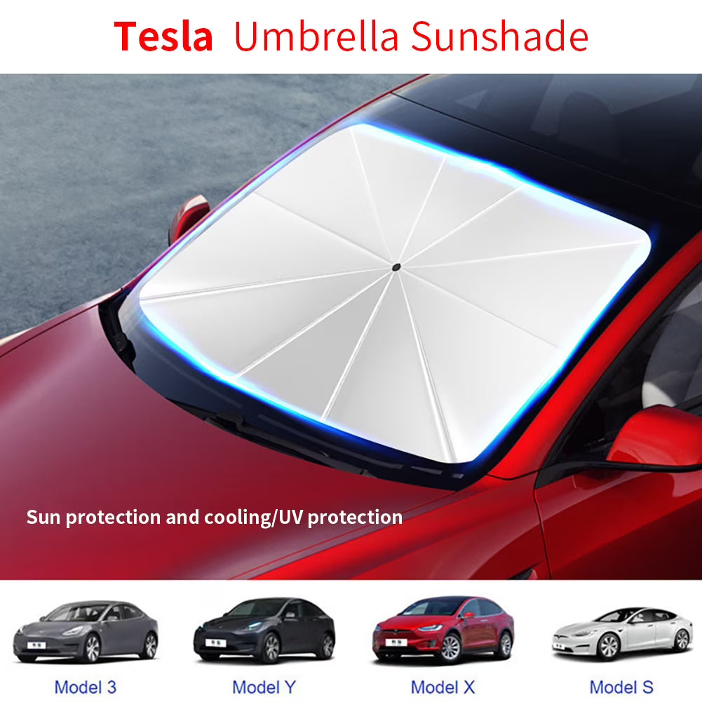 Car Sunshade Sun Visor G297282