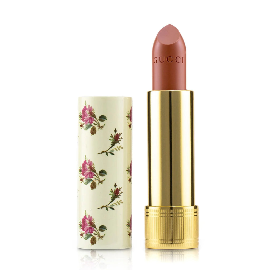 Lip Colour K1319