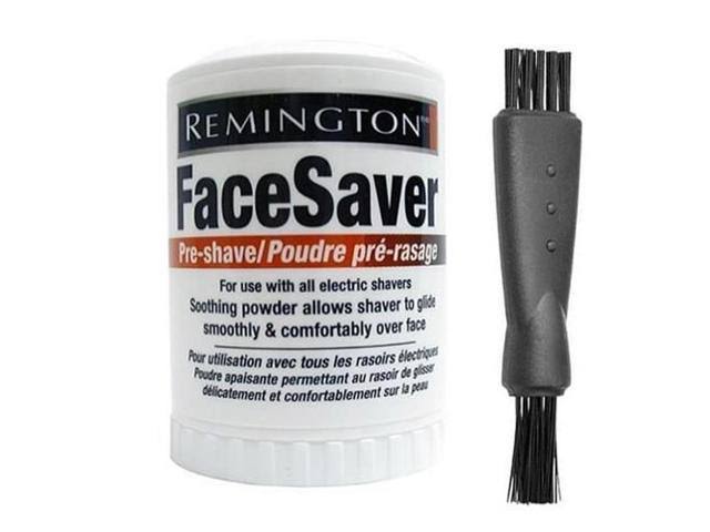 Replacement Head and Cutter E710880