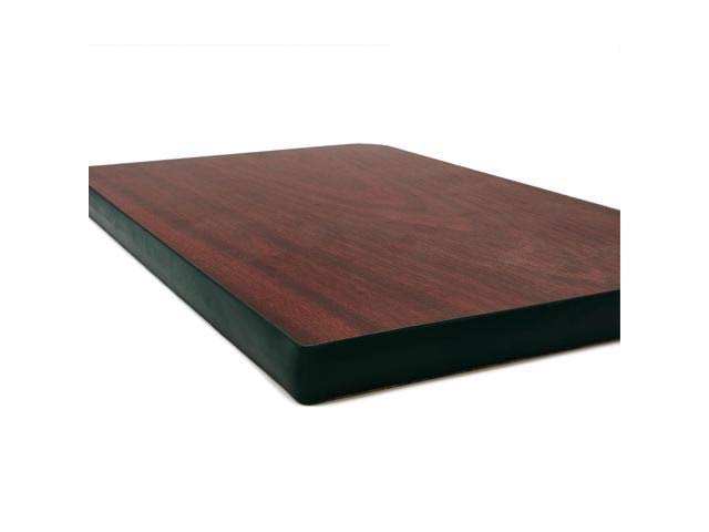 Plastic T Molding 1-1/4in D95882