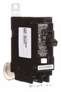 Molded Case Circuit Breaker D3913