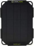 Solar Panel Pack of 2 V1713