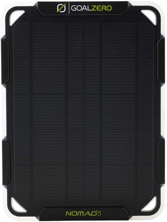 Solar Panel Pack of 2 V1713