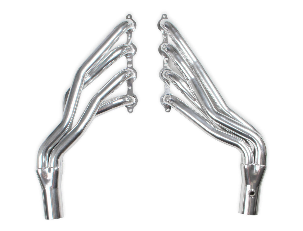 Long Tube Headers T3472