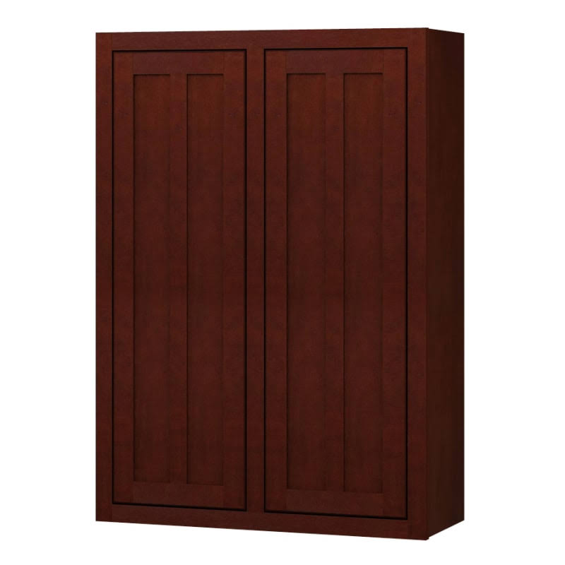 Cabinet X577