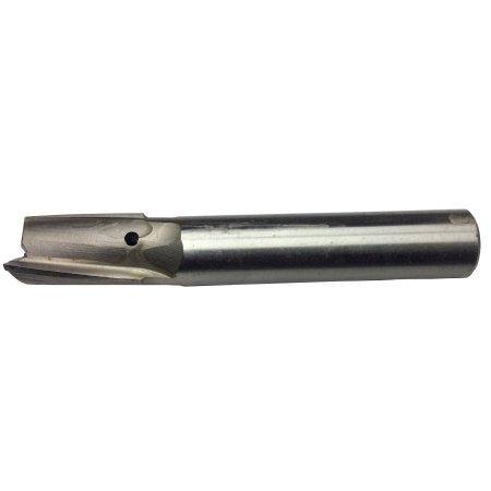1-11/16x22 x 7/16x22 Pilot Hole HSS Straight Shank Counterbore C851097