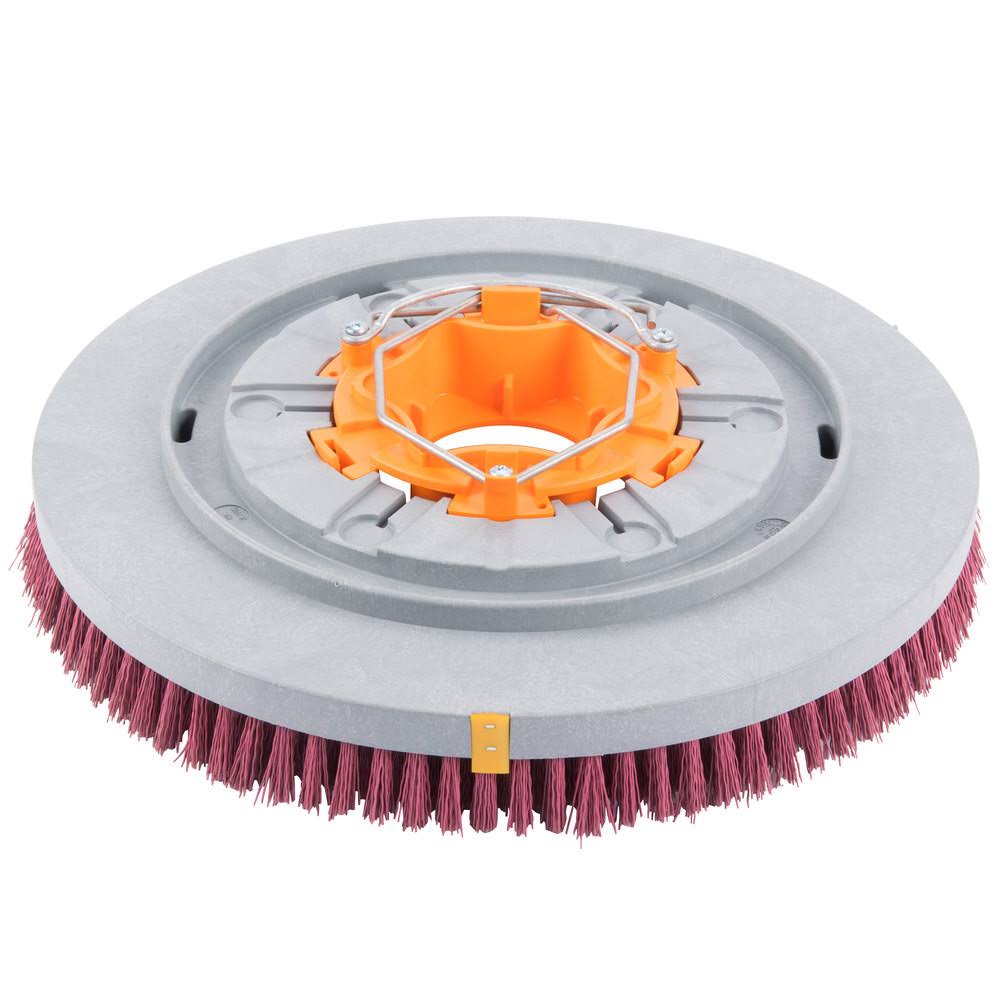Rotary Brush 17 V908608
