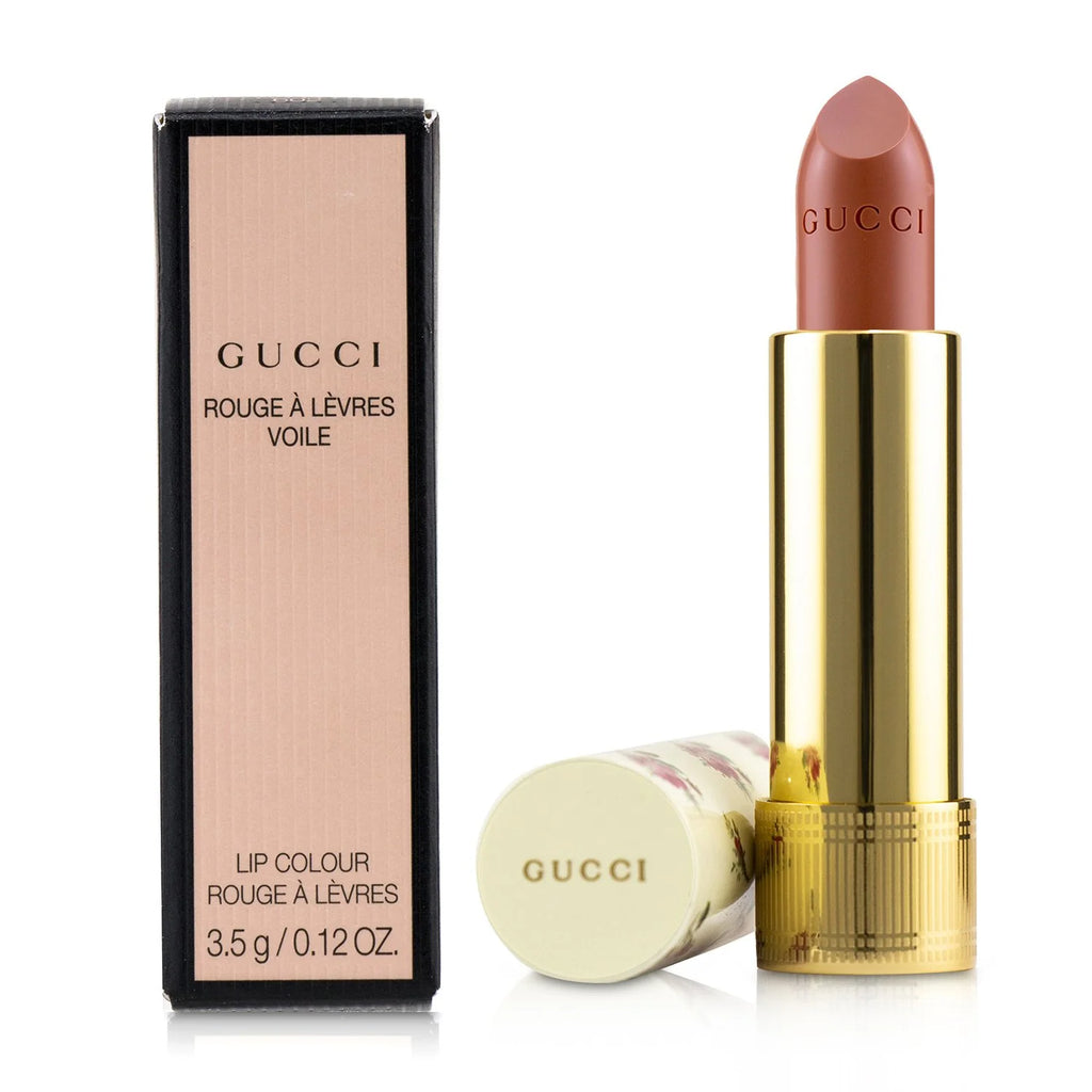 Lip Colour K1319