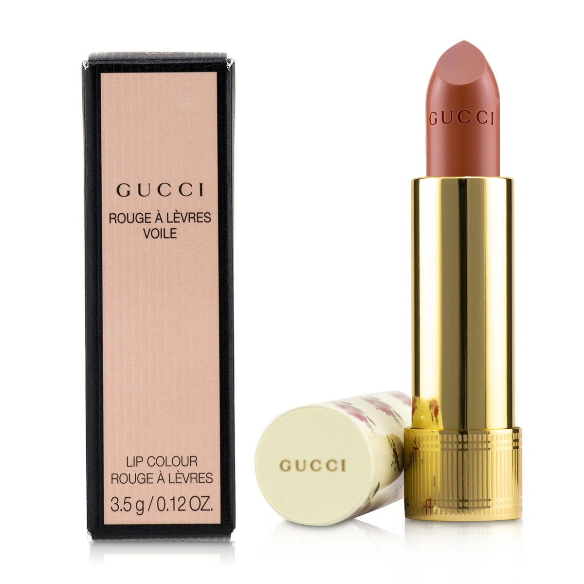 Lip Colour K1319