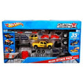 Hot Wheels Attack Pack Vehicle F425766