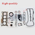 HR16DE Engine Full Gasket Set Kit 1.6L 1598cc W4183