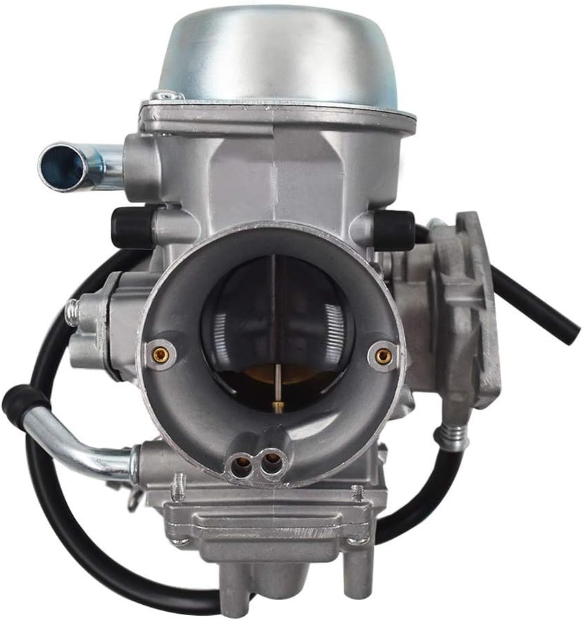 Carburetor Pack of 2 J9061
