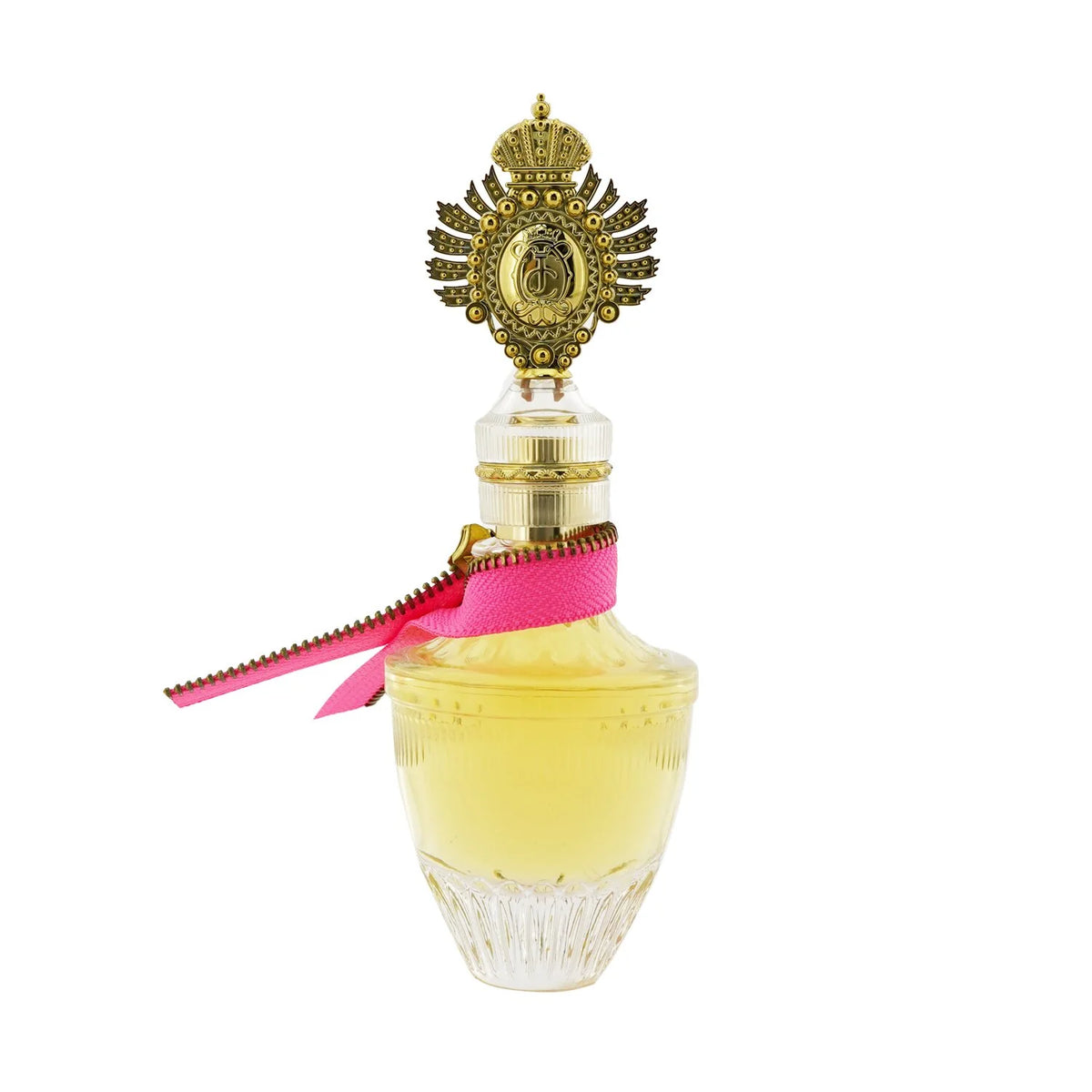 Eau De Parfum Spray 50ml Z60519