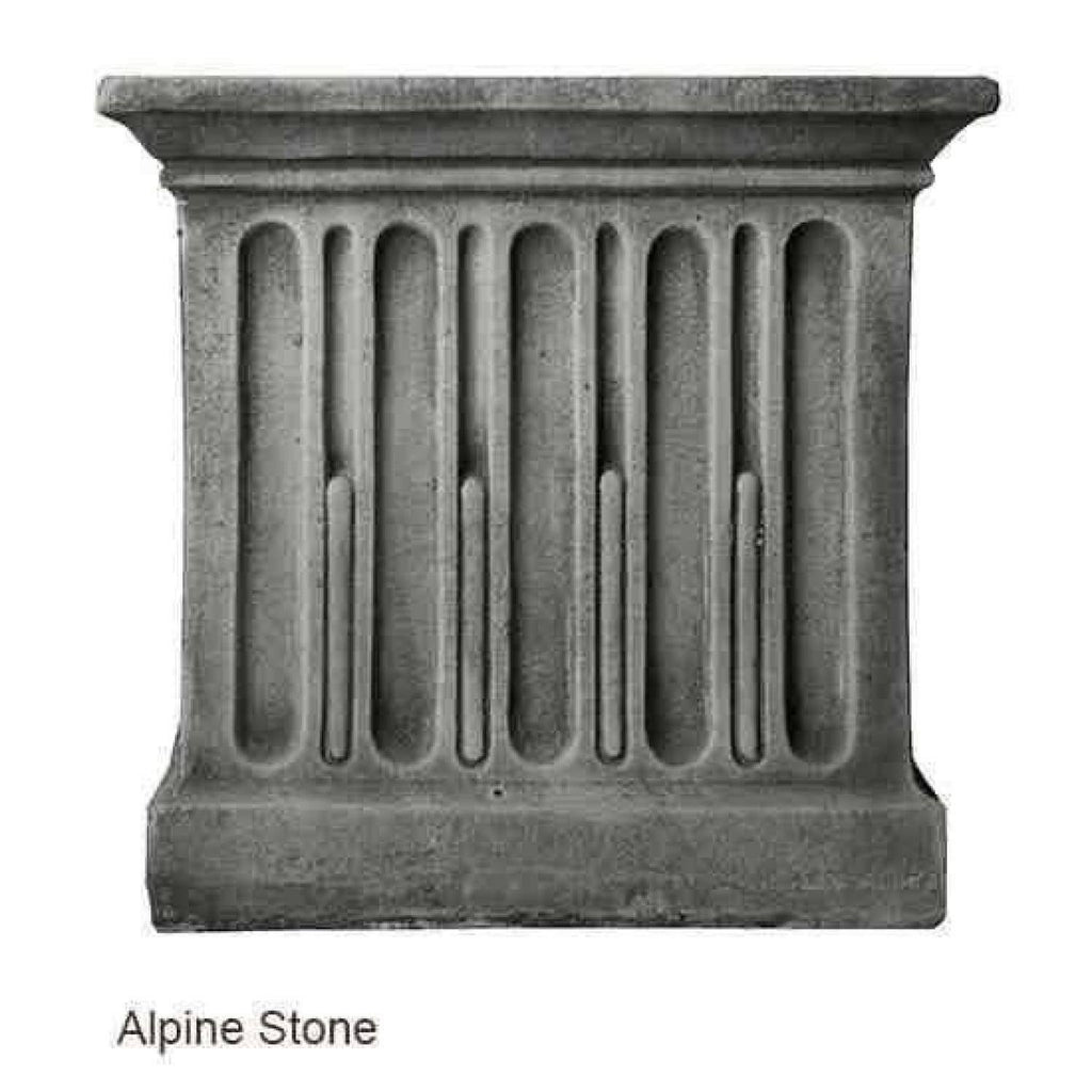 Verde Urn L179