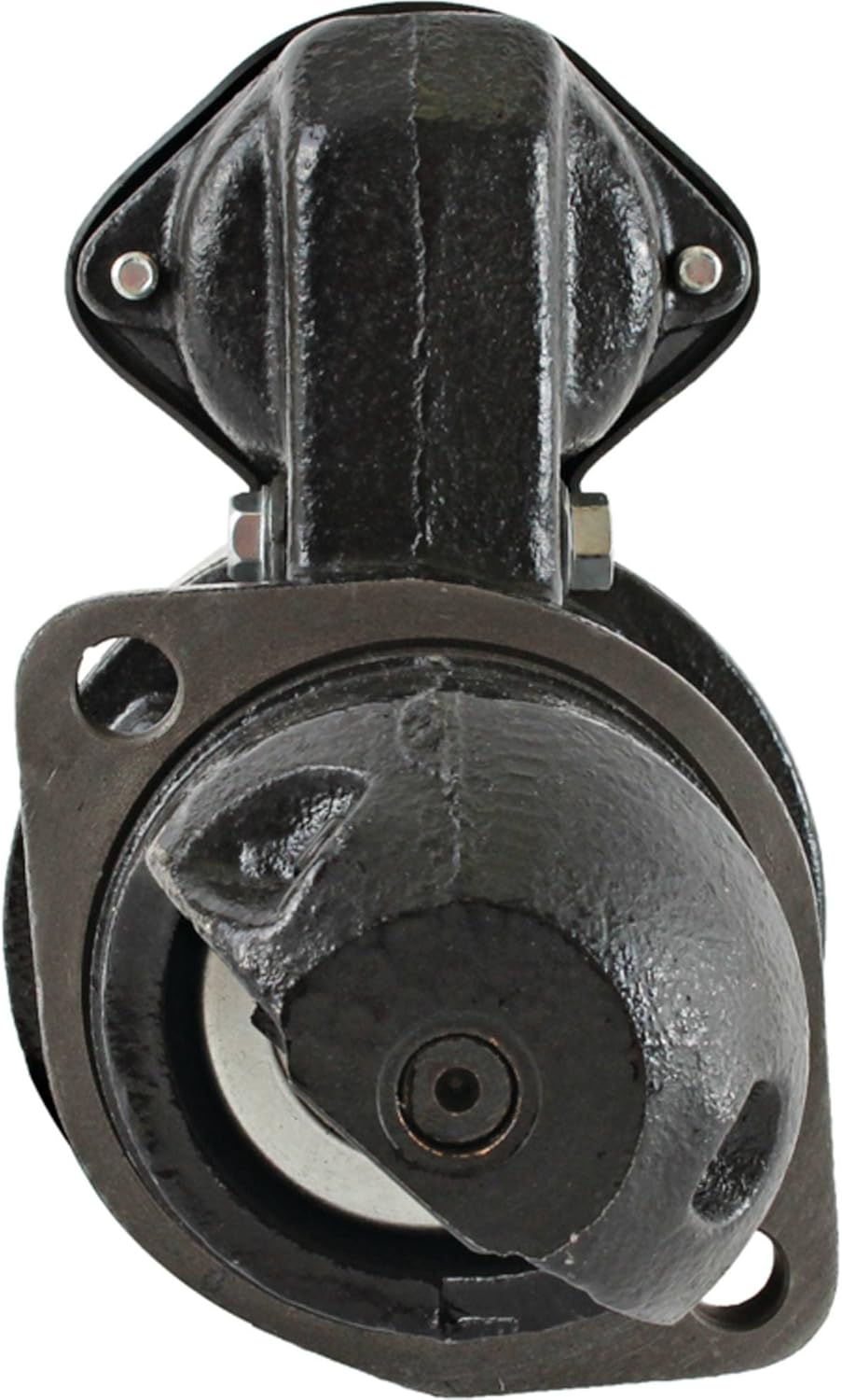 Starter for John Deere Gas Tractor A707
