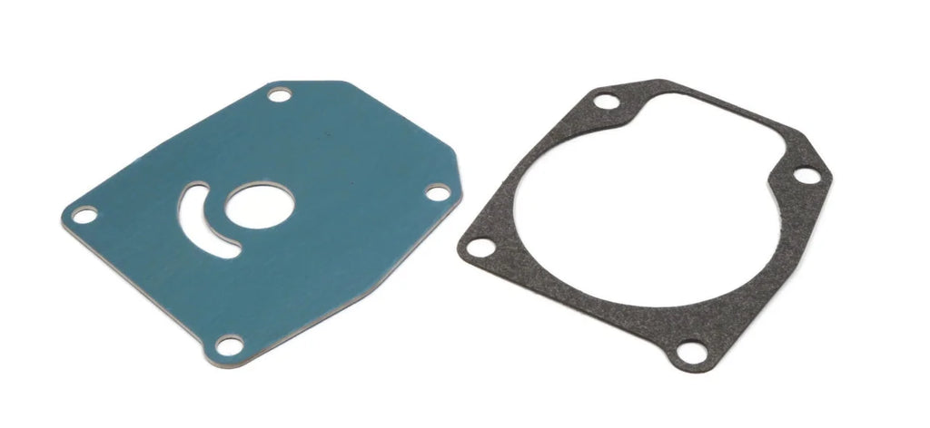Water Pump Impeller Kit H8366