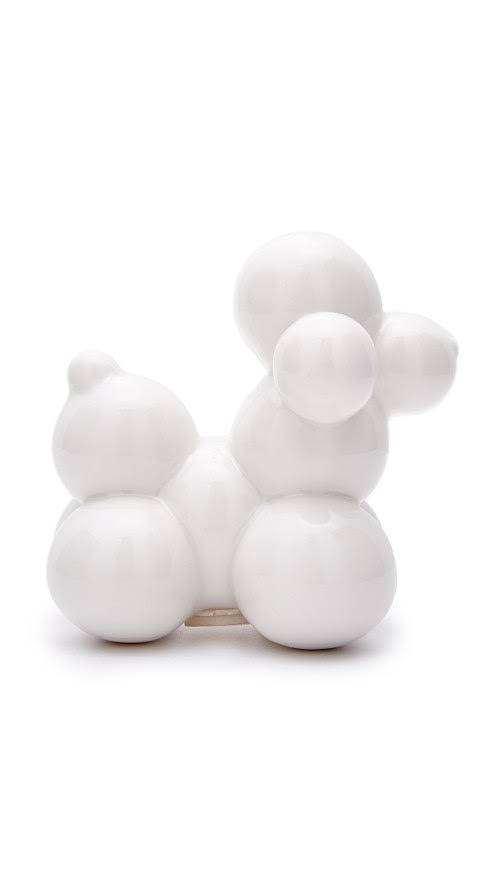 Salt and Pepper Shakers R47888