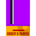 Thin Air Hardcover W127