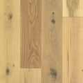 Harvest Oak Premium White Oak Flooring A57767