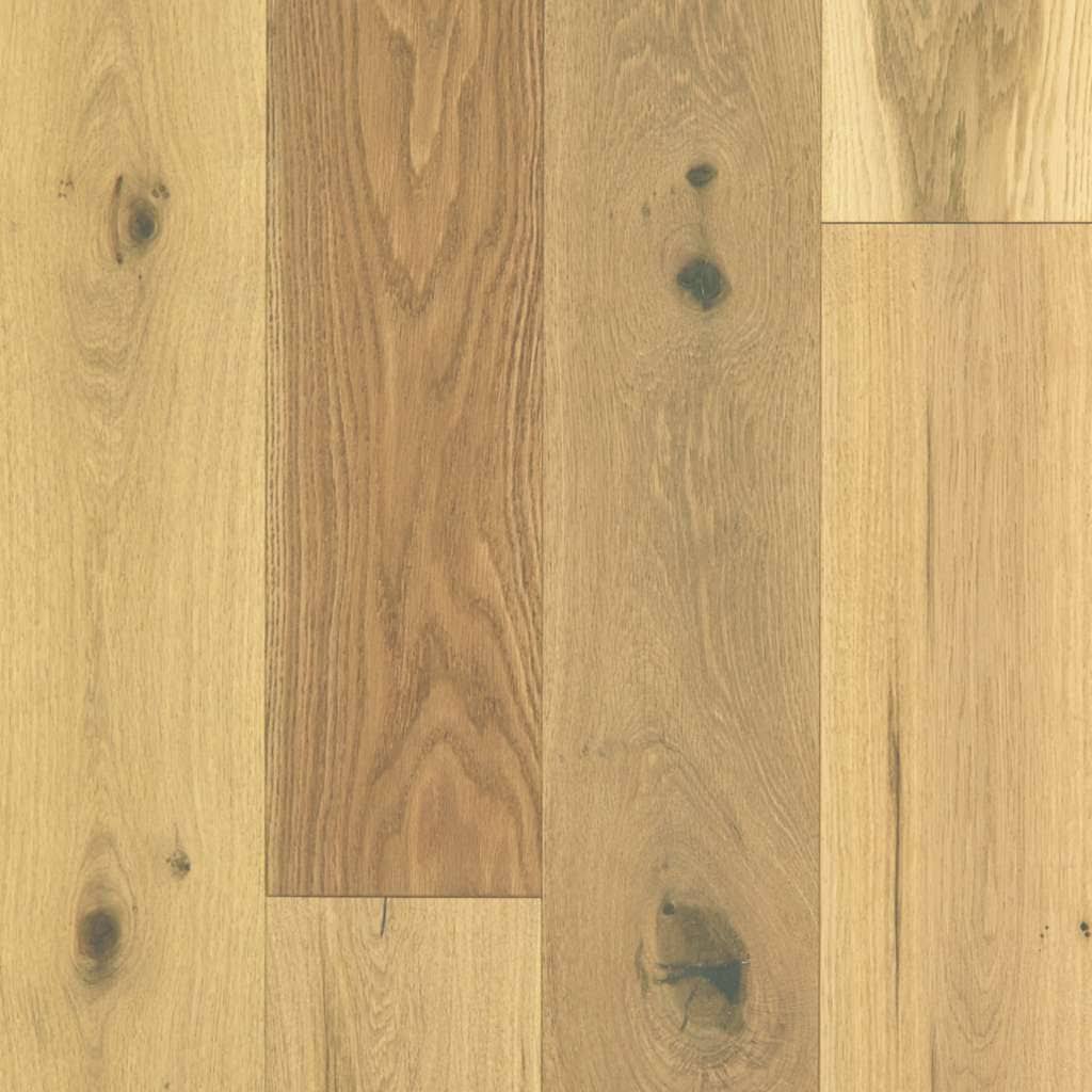 Harvest Oak Premium White Oak Flooring A57767