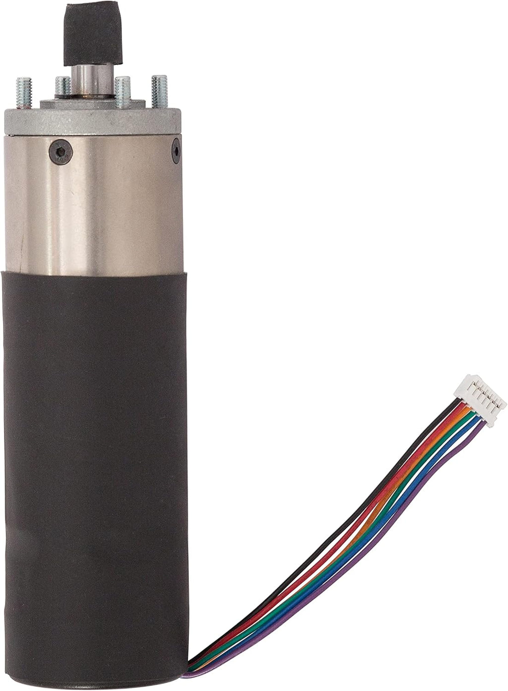 RV in-Wall Slide-Out Motor, 10mm, 300:1, Pack of 2 N71200