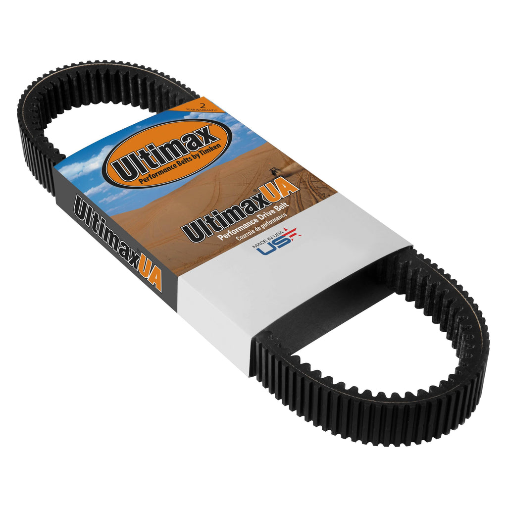 Hypermax Drive Belt G68326