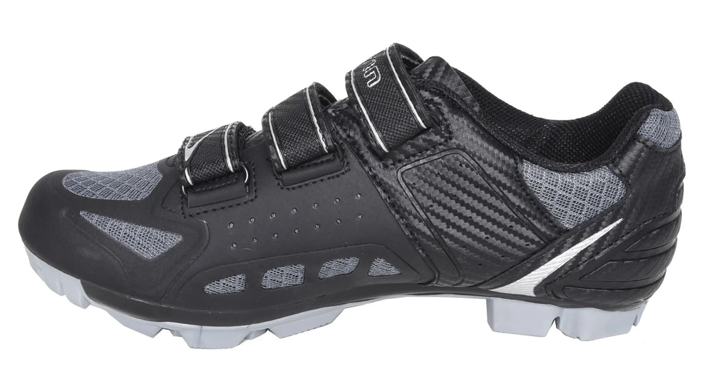MTB Mountain Bike Cycling Shoes N190052