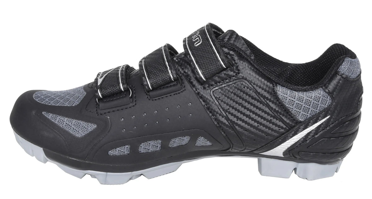 MTB Mountain Bike Cycling Shoes N190052
