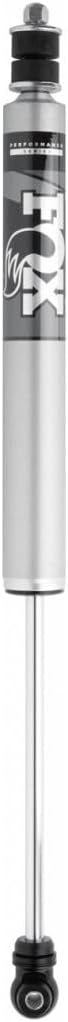 Fox Shock 2.0 IFP Rear Performance Series 11.6 Smooth Body for 5-7in. Lift L812