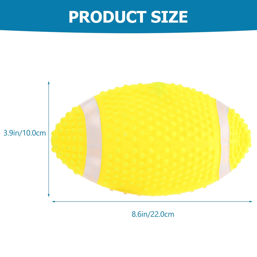 Bright Color Pool Ball Toy Y658424