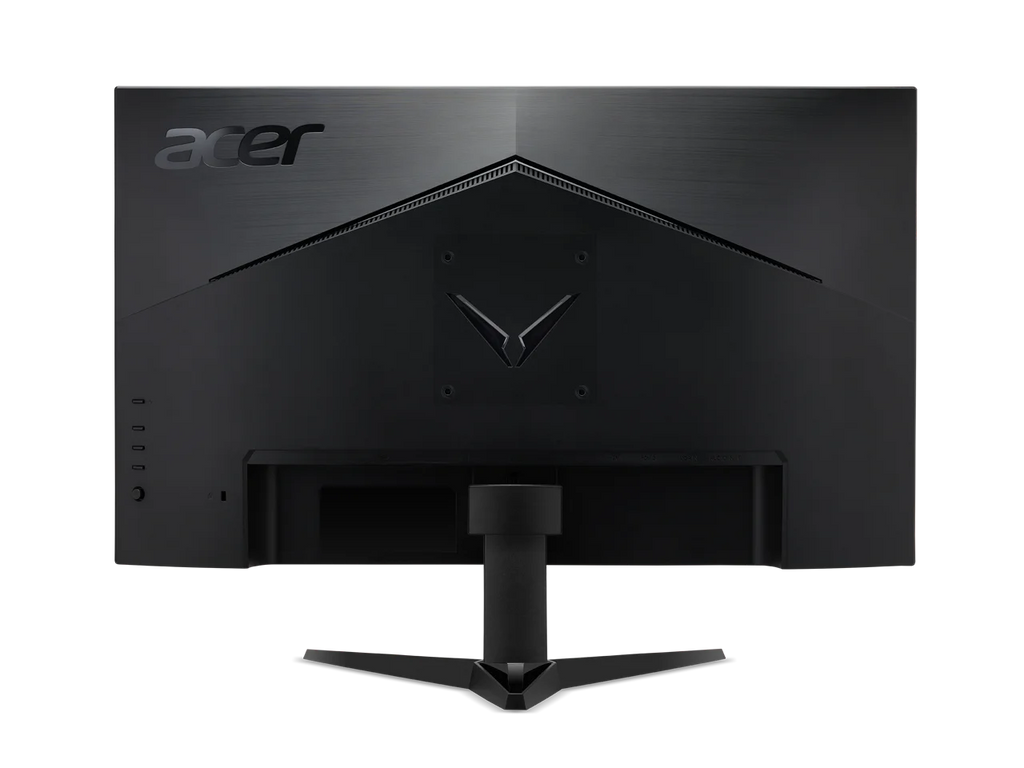23.8" 100Hz FHD IPS Gaming Monitor V65618
