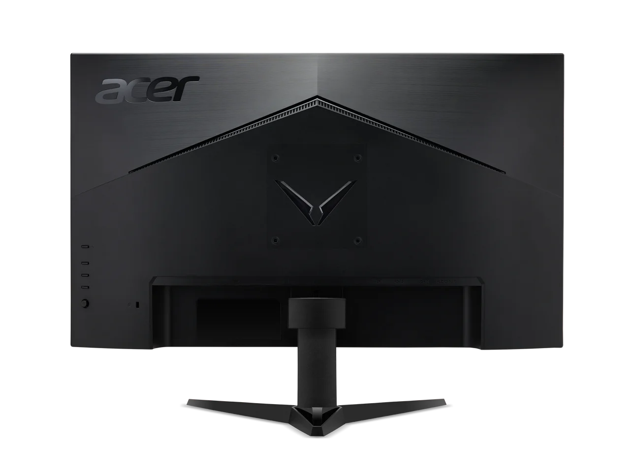 23.8" 100Hz FHD IPS Gaming Monitor V65618