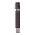 Eau De Toilette 30ml E9498