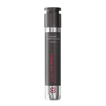 Eau De Toilette 30ml E9498