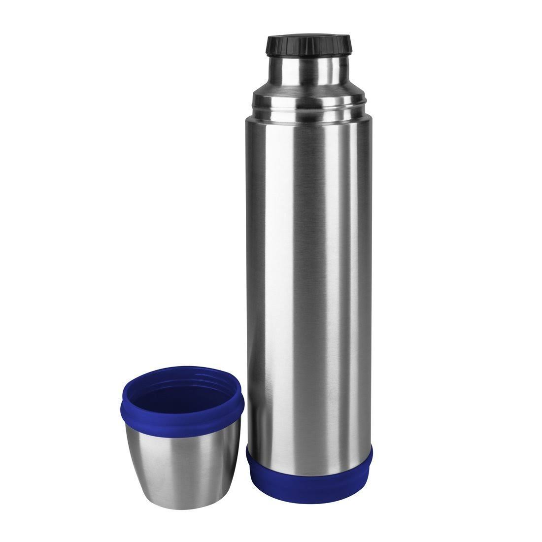 Stainless Steel Thermos Flask 0.7 L I4813