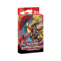 Yu-Gi-Oh! Onslaught Of The Fire Kings Structure Deck M58434