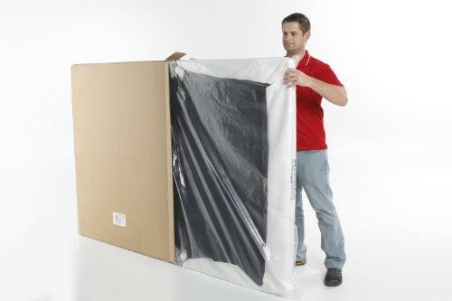 CA King Easy Foundation H725