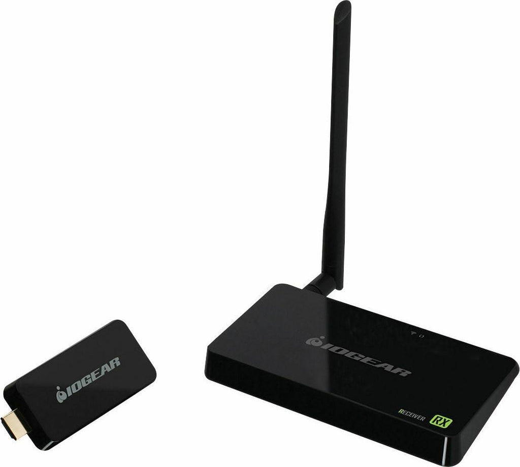 Wireless Display Connection Kit A721637