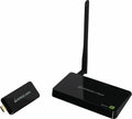 Wireless Display Connection Kit A721637