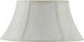 Traditional Shade Lighting Accessories Pack of 2 D510