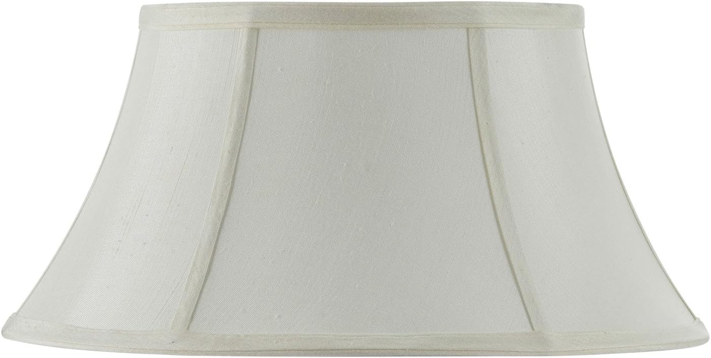 Traditional Shade Lighting Accessories Pack of 2 D510
