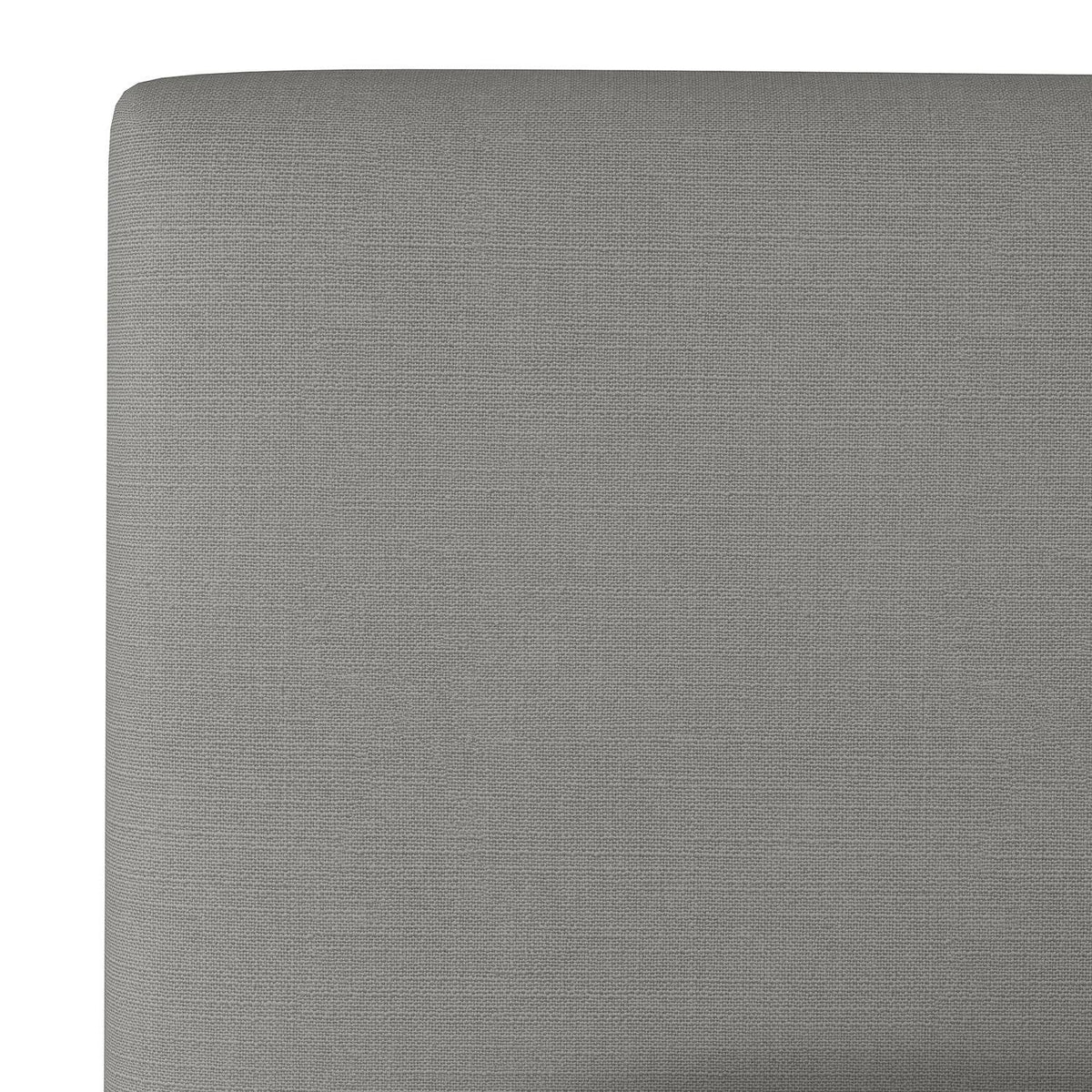 Queen Size Velvet Bed O849