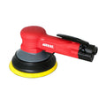 6 inch Geared Sander O4520